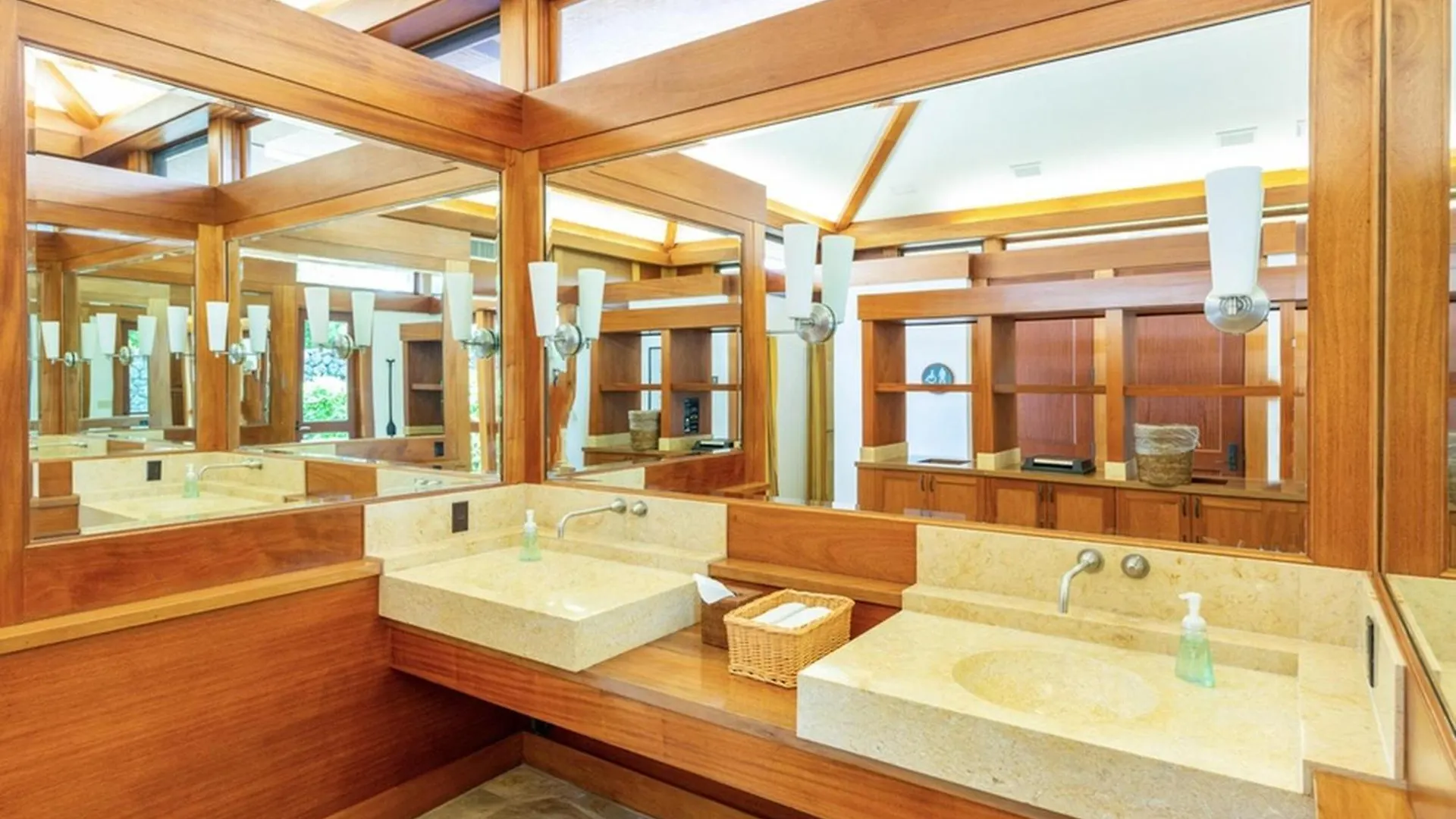 Villa 3Bd Na Hale 3 At Pauoa Beach Club At Mauna Lani Resort Waikoloa