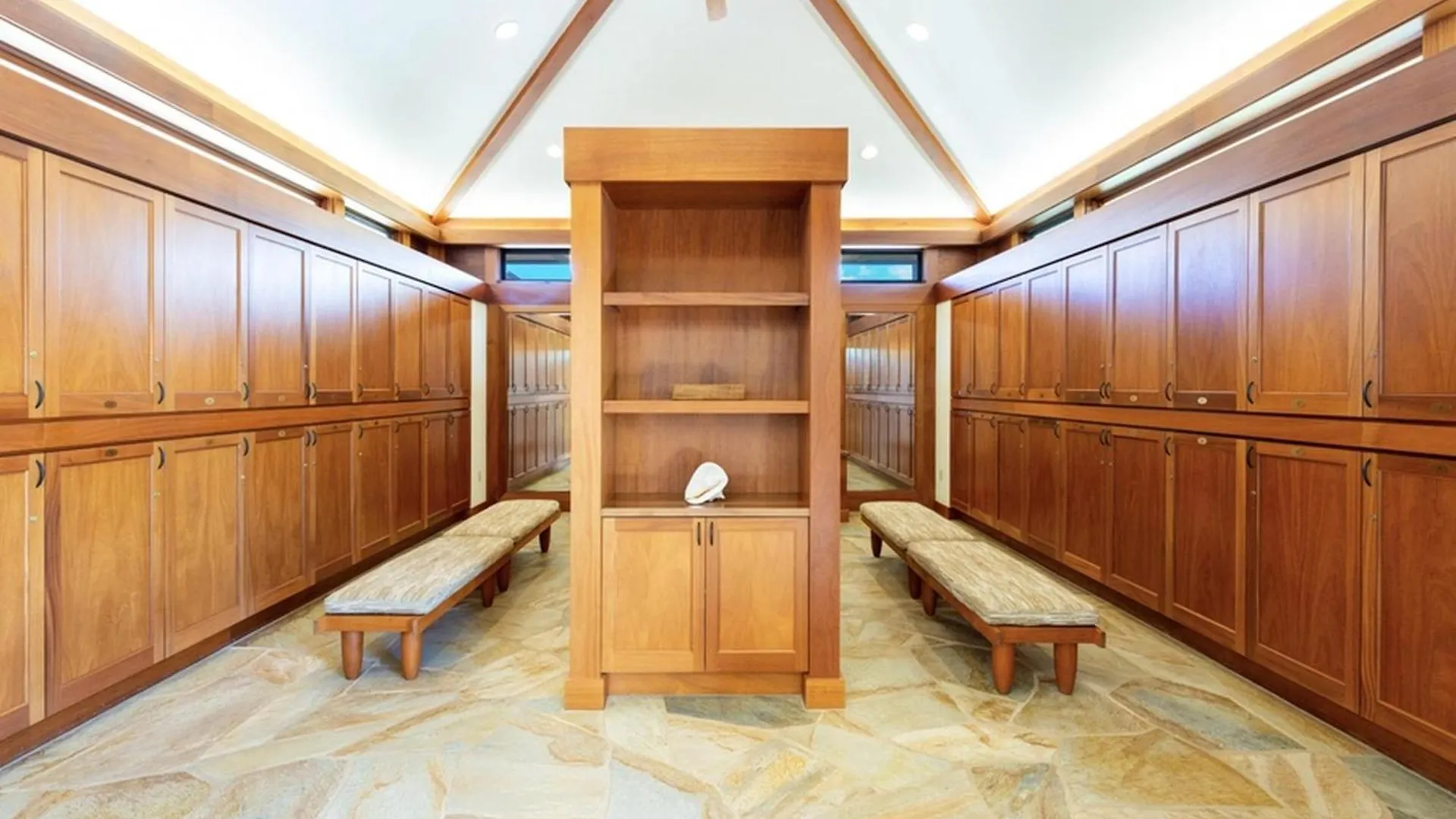 3Bd Na Hale 3 At Pauoa Beach Club At Mauna Lani Resort Waikoloa Verenigde Staten